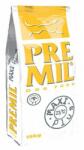 PREMIL Premium Maxi Plus 23/12 - пълноценна храна за пораснали кучета от всички породи, пилешко, агнешко и говеждо месо, 15 кг - Сърбия