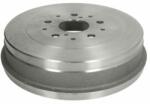 ABE Tambur frana ABE C62048ABE (C62048ABE) - automobilus