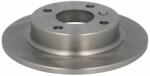 ABE Disc frana ABE C4V006ABE (C4V006ABE) - automobilus