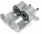 ABE Etrier frana ABE CZH1022 (CZH1022)
