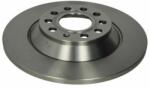ABE Disc frana ABE C4A026ABE (C4A026ABE) - automobilus