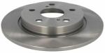 ABE Disc frana ABE C42055ABE (C42055ABE)