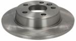 ABE Disc frana ABE C4W005ABE (C4W005ABE) - automobilus