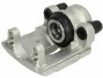 ABE Etrier frana ABE CZH1465 (CZH1465) - automobilus