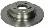 ABE Disc frana ABE C4M037ABE (C4M037ABE) - automobilus