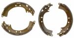 ABE Set saboti frana ABE C02061ABE (C02061ABE) - automobilus