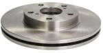ABE Disc frana ABE C32199ABE (C32199ABE)