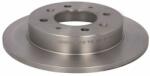 ABE Disc frana ABE C40307ABE (C40307ABE) - automobilus