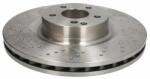 ABE Disc frana ABE C3M082ABE (C3M082ABE) - automobilus