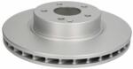 ABE Disc frana ABE C3M053ABE-P (C3M053ABE-P) - automobilus