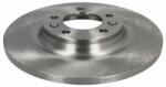 ABE Disc frana ABE C4P009ABE (C4P009ABE) - automobilus