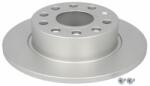 ABE Disc frana ABE C4W012ABE-P (C4W012ABE-P) - automobilus