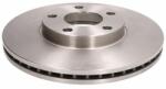 ABE Disc frana ABE C3W017ABE (C3W017ABE) - automobilus