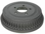 ABE Tambur frana ABE C6Y003ABE (C6Y003ABE) - automobilus