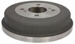 ABE Tambur frana ABE C61004ABE (C61004ABE) - automobilus