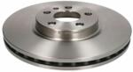 ABE Disc frana ABE C3P012ABE (C3P012ABE) - automobilus