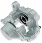 ABE Etrier frana ABE CZH1107 (CZH1107)