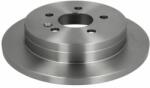 ABE Disc frana ABE C4M025ABE (C4M025ABE) - automobilus