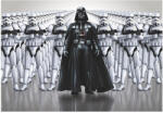 Ideal Lux Fototapet Star Wars Imperial Force (8-490)