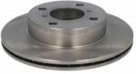 ABE Disc frana ABE C38013ABE (C38013ABE) - automobilus