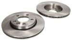ABE Disc frana ABE C4W013ABE (C4W013ABE) - automobilus
