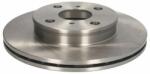 ABE Disc frana ABE C32114ABE (C32114ABE) - automobilus