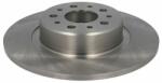 ABE Disc frana ABE C4D012ABE (C4D012ABE) - automobilus