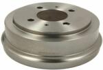 ABE Tambur frana ABE C65004ABE (C65004ABE) - automobilus