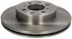 ABE Disc frana ABE C34018ABE (C34018ABE) - automobilus