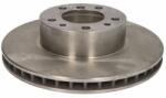 ABE Disc frana ABE C3B014ABE (C3B014ABE) - automobilus