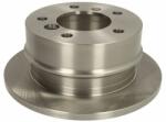 ABE Disc frana ABE C4W006ABE (C4W006ABE) - automobilus