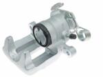 ABE Etrier frana ABE CZH1160 (CZH1160)