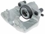 ABE Etrier frana ABE CZH1511 (CZH1511) - automobilus