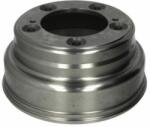 ABE Tambur frana ABE C60509ABE (C60509ABE) - automobilus