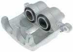ABE Etrier frana ABE CZH1482 (CZH1482)