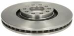 ABE Disc frana ABE C3A026ABE (C3A026ABE) - automobilus