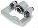 ABE Etrier frana ABE CZH1599 (CZH1599) - automobilus