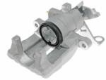 ABE Etrier frana ABE CZH1001 (CZH1001)