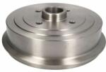 ABE Tambur frana ABE C60003ABE (C60003ABE) - automobilus