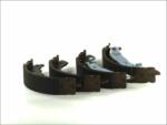 ABE Set saboti frana ABE C0P033ABE (C0P033ABE) - automobilus