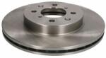 ABE Disc frana ABE C34026ABE (C34026ABE) - automobilus