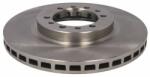 ABE Disc frana ABE C35027ABE (C35027ABE) - automobilus