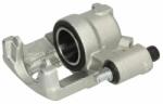ABE Etrier frana ABE CZH1034 (CZH1034) - automobilus