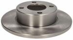 ABE Disc frana ABE C3A011ABE (C3A011ABE) - automobilus