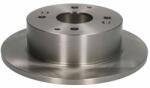 ABE Disc frana ABE C44024ABE (C44024ABE) - automobilus