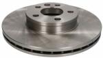 ABE Disc frana ABE C3W033ABE (C3W033ABE) - automobilus