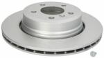 ABE Disc frana ABE C4B035ABE-P