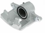ABE Etrier frana ABE CZH1047 (CZH1047) - automobilus