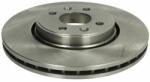 ABE Disc frana ABE C3R011ABE (C3R011ABE) - automobilus