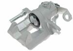 ABE Etrier frana ABE CZH1121 (CZH1121) - automobilus